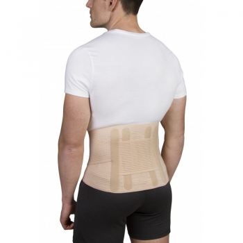 Emo orteza Lumback Flex FJ100 Pas krzyżowo-lędźwiowy
